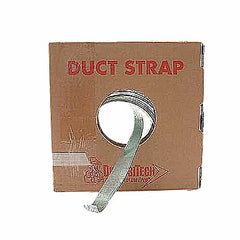 TRANE Trane SRP0070 Capacitor Strap