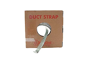 TRANE Trane SRP0070 Capacitor Strap