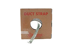 TRANE Trane SRP0070 Capacitor Strap