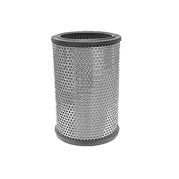 TRANE Trane SRA0854 Strainer