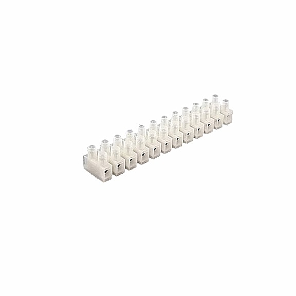 TRANE Trane STU00066 Terminal Stud