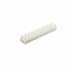 TRANE Trane STU00066 Terminal Stud
