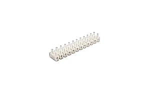 TRANE Trane STU00066 Terminal Stud