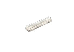 TRANE Trane STU00066 Terminal Stud