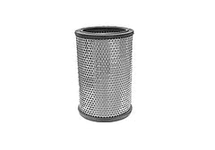 TRANE Trane SRN0233 Screen