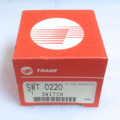 TRANE Trane SWT0220 Switch
