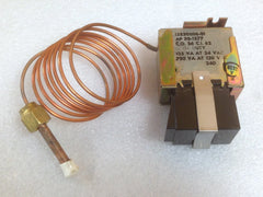 TRANE Trane SWT0220 Switch