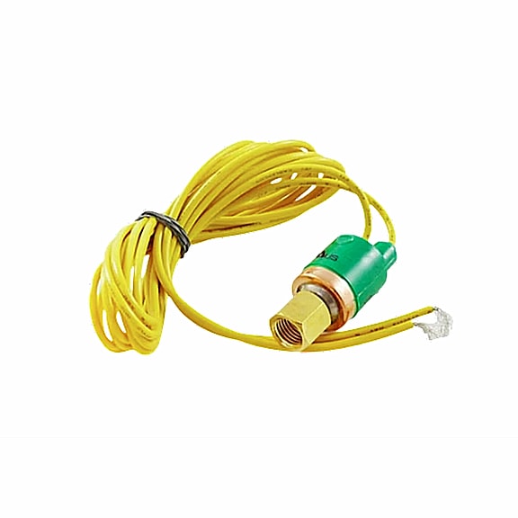 TRANE Trane SWT0220 Switch