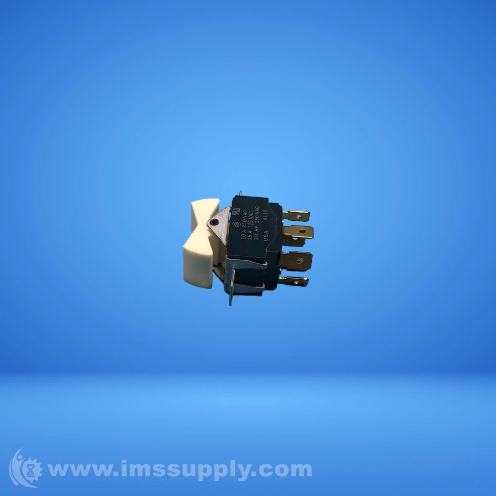 TRANE Trane SWT0069 Switch