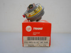 TRANE Trane SWT0106 Switch