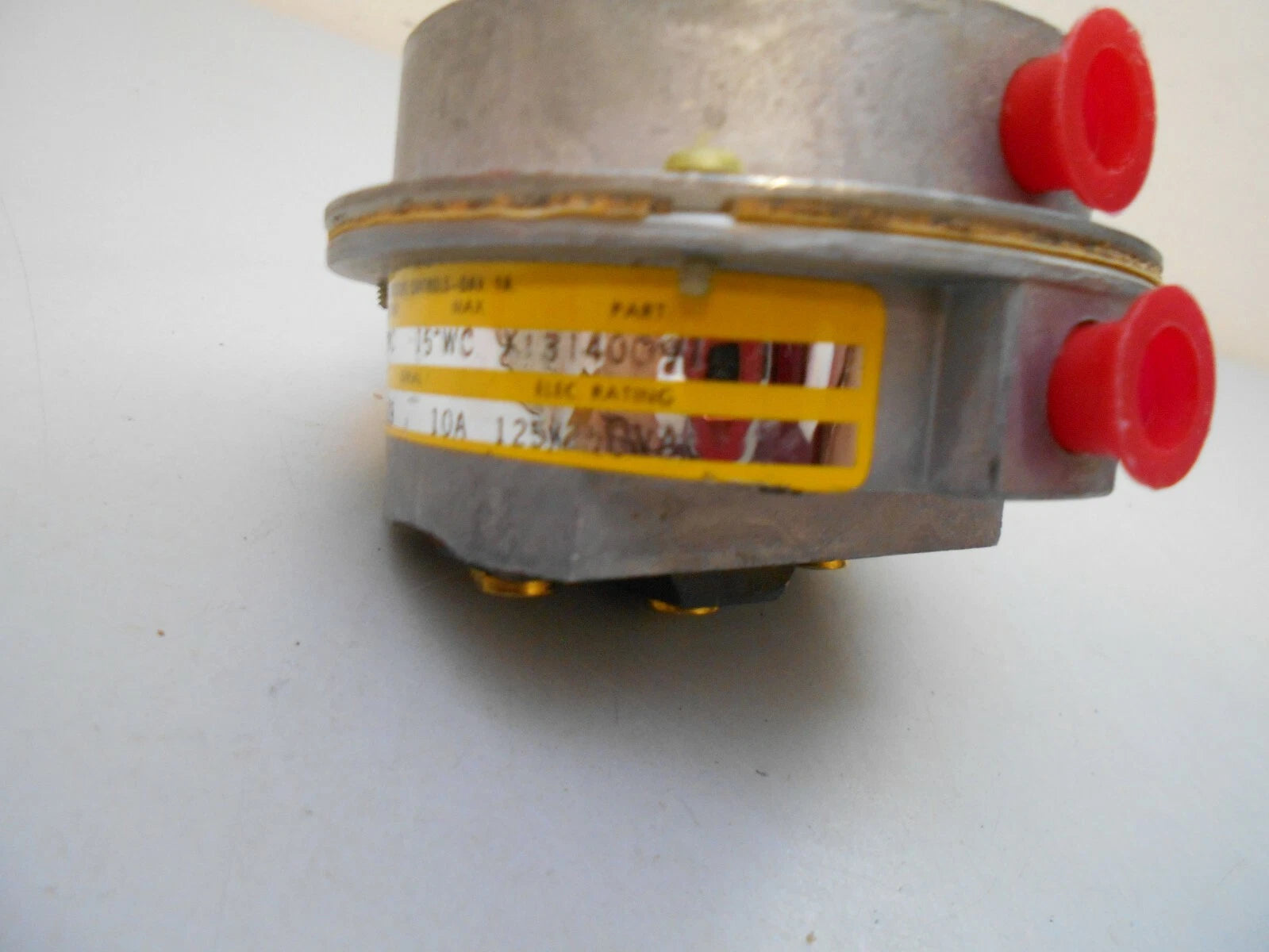 TRANE Trane SWT0106 Switch