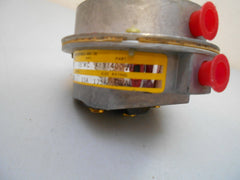 TRANE Trane SWT0106 Switch