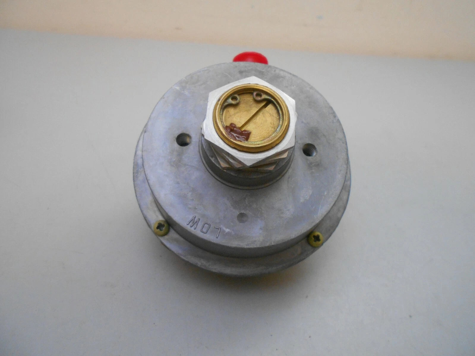 TRANE Trane SWT0106 Switch