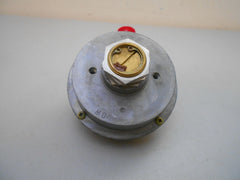 TRANE Trane SWT0106 Switch