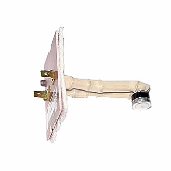 TRANE Trane SWT0177 Switch