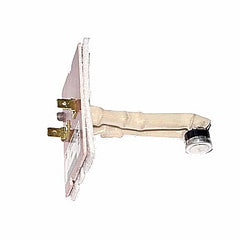 TRANE Trane SWT0177 Switch