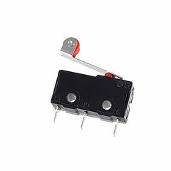 TRANE Trane SWT0938 Limit Switch