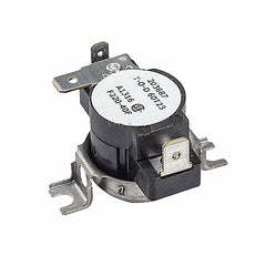 TRANE Trane SWT0479 Pressure Switch