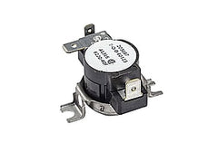 TRANE Trane SWT0479 Pressure Switch