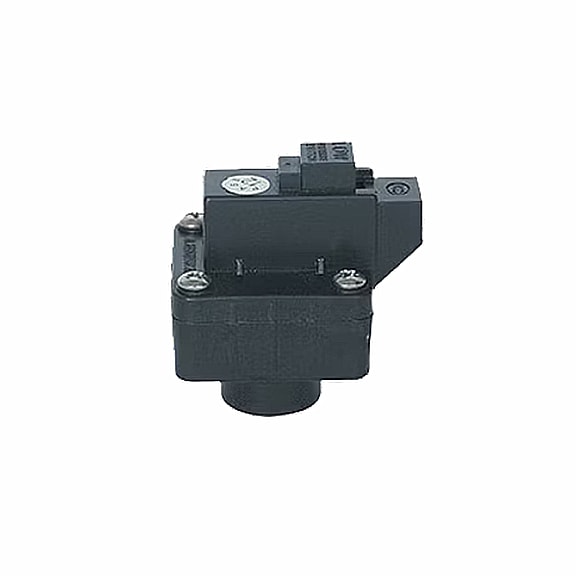 TRANE Trane SWT03838 Air Pressure Switch