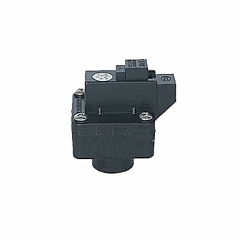 TRANE Trane SWT03838 Air Pressure Switch