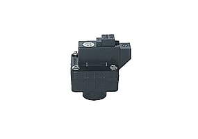 TRANE Trane SWT03838 Air Pressure Switch