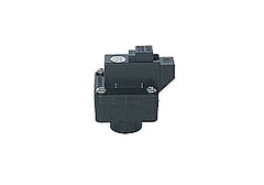 TRANE Trane SWT03838 Air Pressure Switch