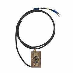 TRANE Trane SWT1008 SPST Fan Switch