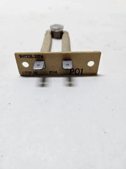 TRANE Trane SWT1811 Switch