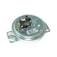 TRANE TRANE SWT1266 OEM Air Pressure Switch