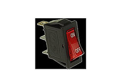 TRANE Trane SWT2276 Flame Rollout Switch