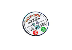 TRANE Trane SWT2467 Wet Switch Detect