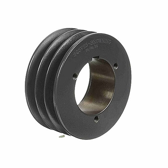 TRANE Trane SHE3522 Trane Sheave