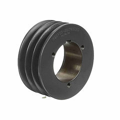 TRANE Trane SHE3522 Trane Sheave