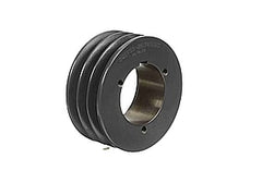 TRANE Trane SHE3522 Trane Sheave
