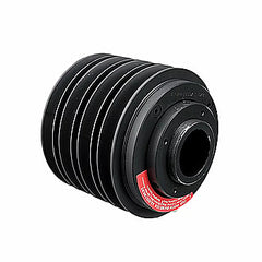 TRANE TRANE SHE3714 Sheave