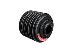 TRANE TRANE SHE3714 Sheave