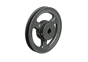 TRANE Trane SHE5339 Sheave