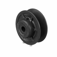 TRANE Trane SHE5379 Motor Sheave