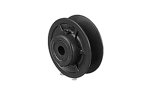TRANE Trane SHE5379 Motor Sheave