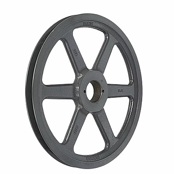 247197018.jpg