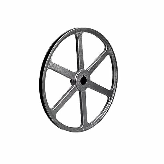 247197057.jpg