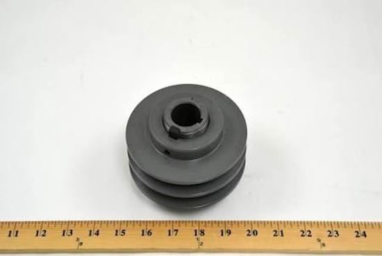 247197077.jpg