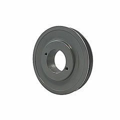 TRANE Trane SHE5644 Sheave