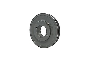 TRANE Trane SHE5644 Sheave