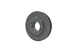 TRANE Trane SHE5644 Sheave