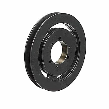 TRANE Trane SHE5634 Trane Sheave