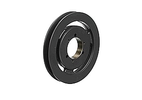 TRANE Trane SHE5634 Trane Sheave