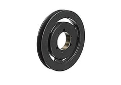 TRANE Trane SHE5634 Trane Sheave