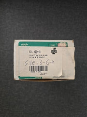 247198328.jpg